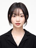 김서우 프로필 사진